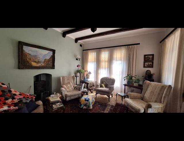 3 BEDROOM HOUSE FOR SALE IN WIDENHAM